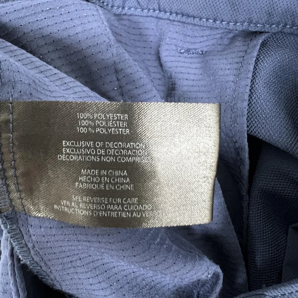 Banana Republic banana republic